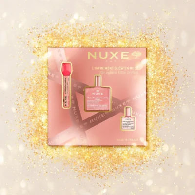 coffret linfiniment glow en rose 5706306.jpg