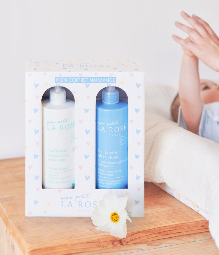 mon coffret naissance mon petit la rosee paris.jpg