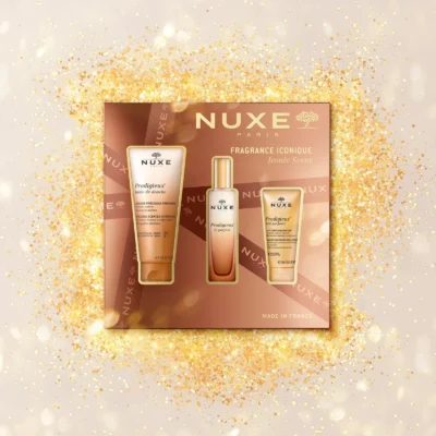 coffret noel fragrance iconique 2114299.jpg