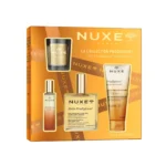 coffret noel la collection prodigieux 2182623.jpg