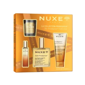 coffret noel la collection prodigieux 2182623.jpg