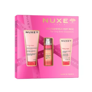 coffret noel les essentiels very rose 1989235.jpg