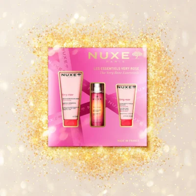 coffret noel les essentiels very rose 3506981.jpg
