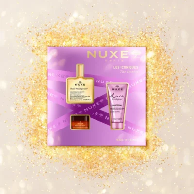 coffret noel les iconiques 4550540.jpg