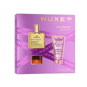 coffret noel les iconiques 5536693.jpg