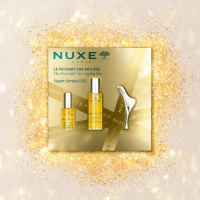 coffret noel super serum 10 le puissant duo anti age 9378138.jpg