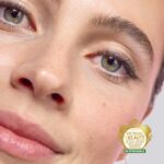 crayon yeux sensibles (1)