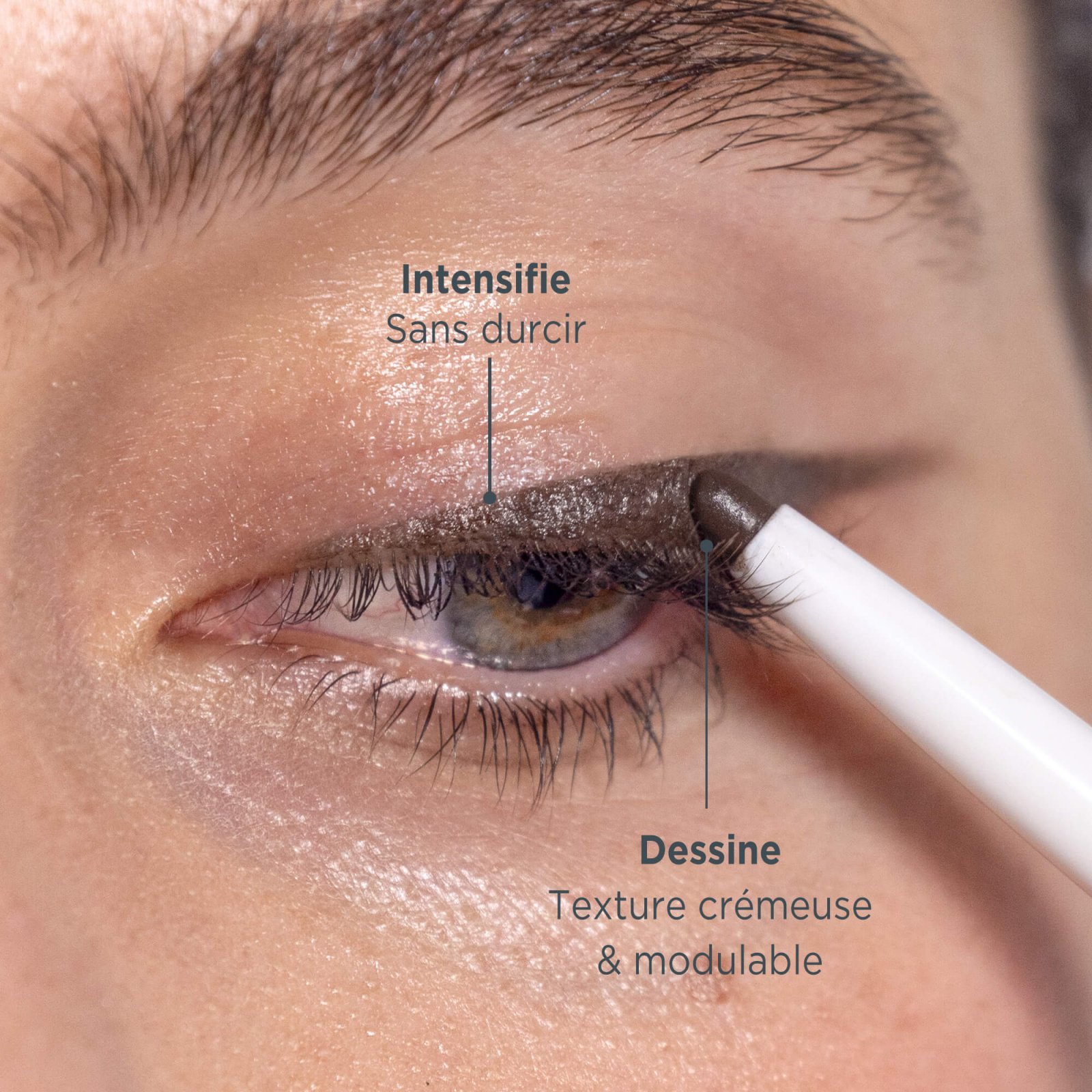 crayon yeux sensibles (3)