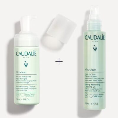 duo mixologie mousse offwhite 1.jpg