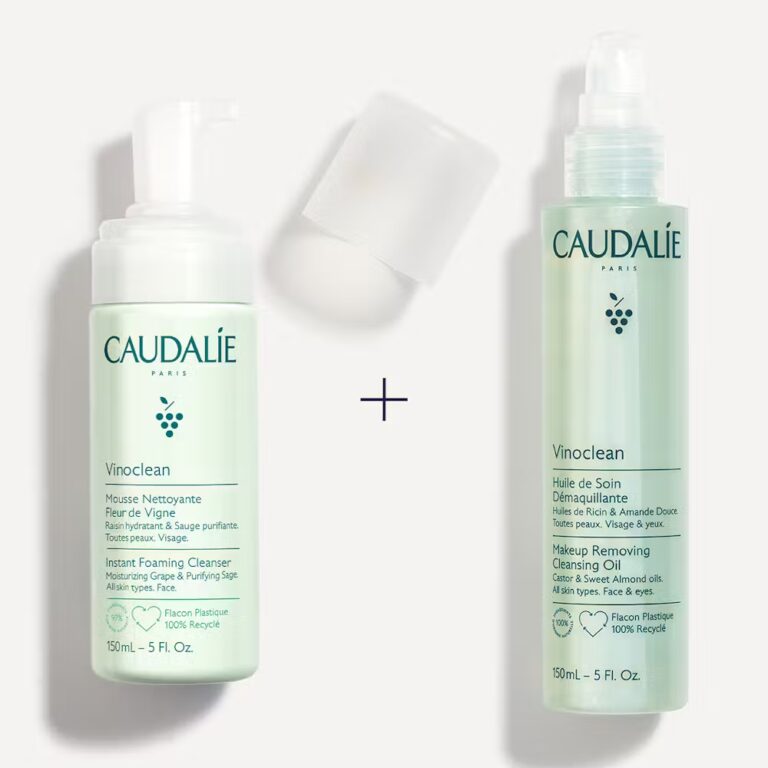 1 xmasvinoclean packshot caudalie.jpg