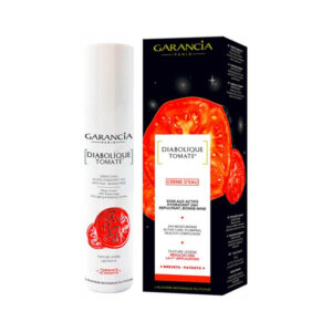 garancia diabolique tomate 30ml