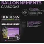 herbesan carbogaz 45 p73878 g 2