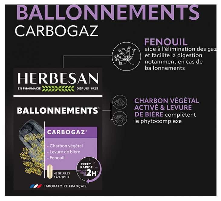herbesan carbogaz 45 p73878 g 2