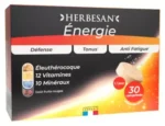 herbesan energie 30 p98760