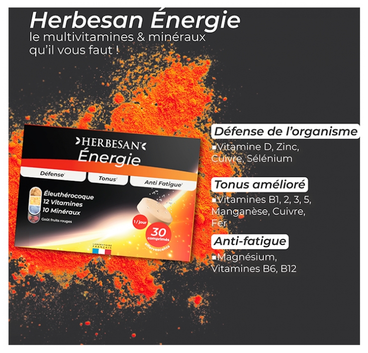 herbesan energie 30 p98760 g 3 fr