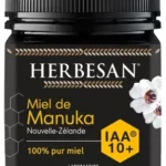 herbesan miel de p74534