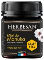 herbesan miel de p74534