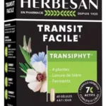 herbesan transiphyt 60 p83852