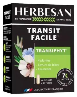 herbesan transiphyt 60 p83852