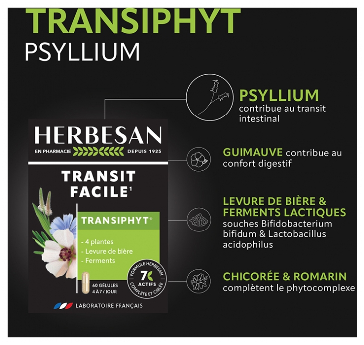 herbesan transiphyt 60 p83852 g 2