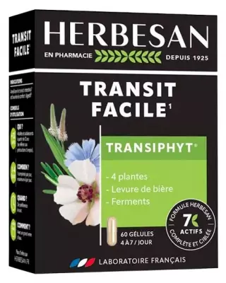 herbesan transiphyt 60 p83852