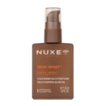 huile barbe multi fonctions 4653931