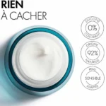 image 2023 09 21 17 43 25 964