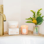 la rosee coffret anniversaire 2