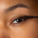 mascara yeux sensibles (2)