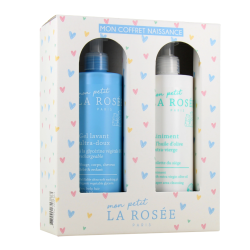 mon coffret naissance mon petit la rosee paris.jpg