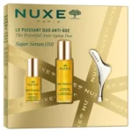 nuxe coffret le p108841