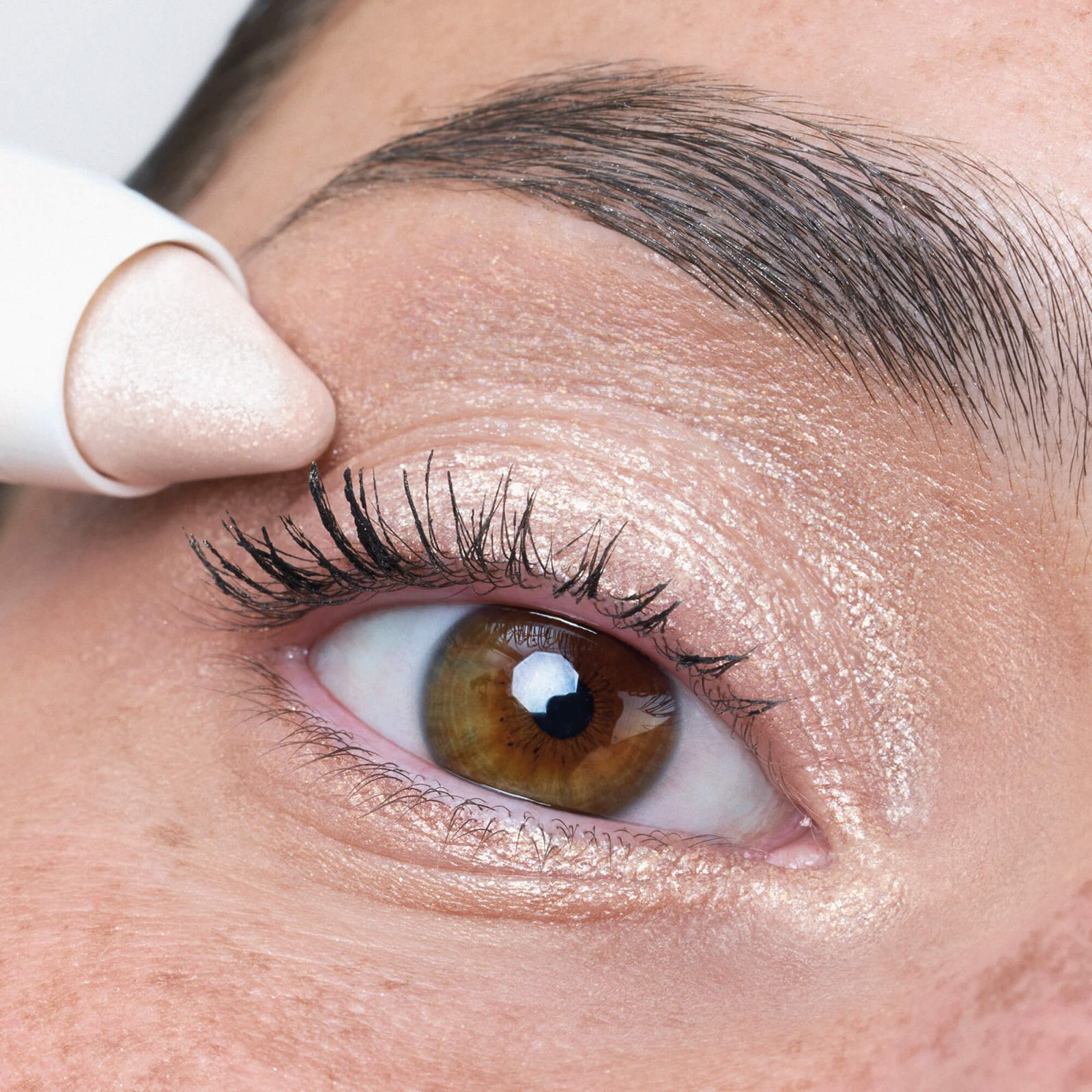 ombre a paupieres nacre starlight (1)