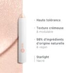 ombre a paupieres nacre starlight (2)