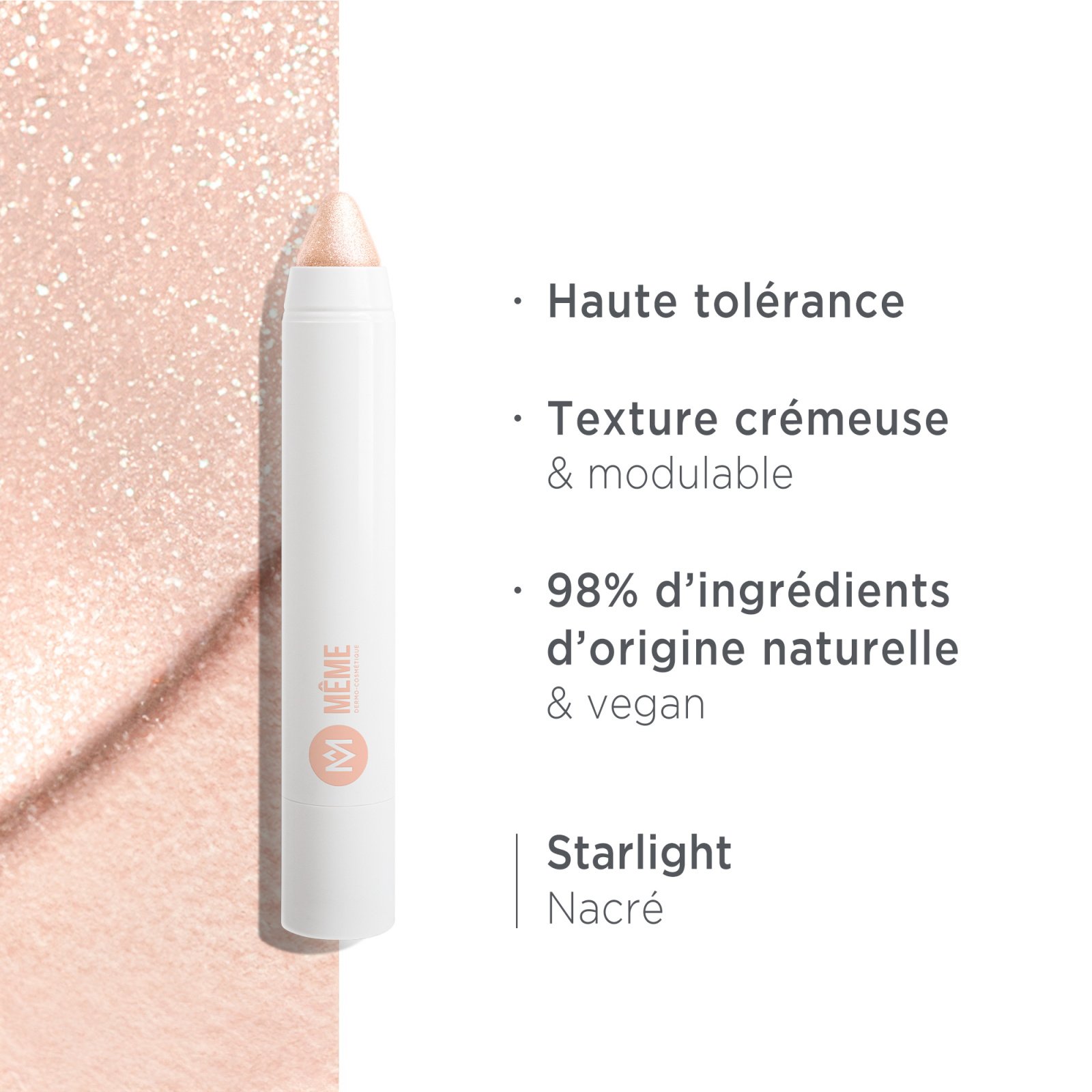 ombre a paupieres nacre starlight (2)