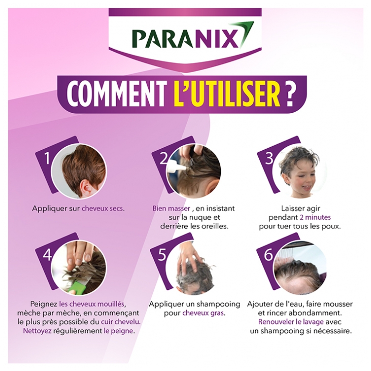 paranix express lotion p101362 g 4 fr