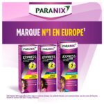 paranix express lotion p101362 g 5 fr