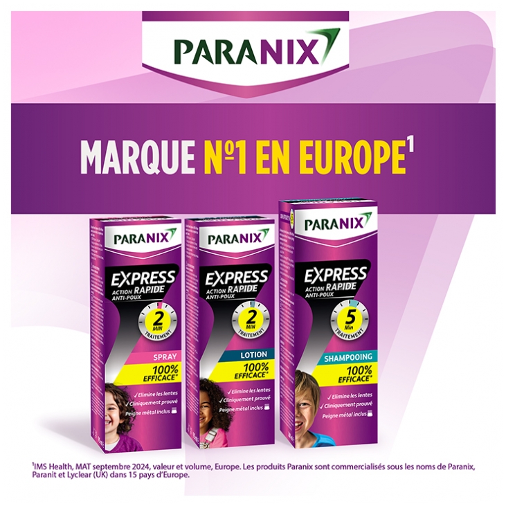 paranix express lotion p101362 g 5 fr