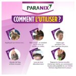 paranix express shampoing p101359 g 5 fr