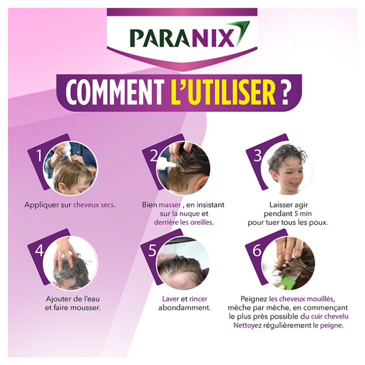 paranix express shampoing p101359 g 5 fr