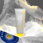 pdp carrousel apres rasage twist rg 2 1