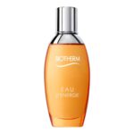 prd front 102338213 420x420