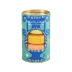 roger gallet coffret noel 3 savons bienfaisants 100g vanille soleil neroli fleur osmanthus boticinal