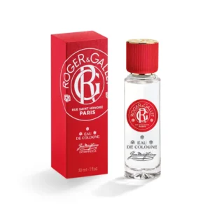 rogergallet jean marie farina eau de cologne 30ml boticinal2