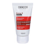 vichy dercos energy doekuelme kariti sampuan 50 ml promosyon ueruenue.png