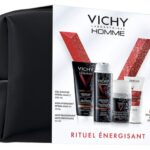 vichy homme trousse p112982