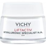 vichy lifactiv hyaluronic p16403