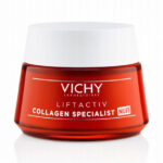 vichy liftactiv collagenspe nuit 50ml