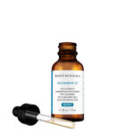 3337875746267 Silymarin CF 30ml Dropper SkinCeuticals