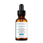 3337875746267 Silymarin CF 30ml SkinCeuticals