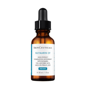 3337875746267 Silymarin CF 30ml SkinCeuticals